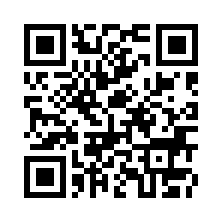 QR Code for DR4bKkfuxjsByxgqSeKrMEeA1nNX188SSr