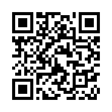 QR Code for DR4k2vYCPZPmasU6aMhrQJUBw5tyGacwcz