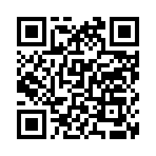 QR Code for DR4rMXfffYVWF1u6sw76DFEnTeyCGUvkM9