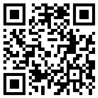 QR Code for DR4vKTafprUxNF2LwTUsbs4H1TP5ss9U3T