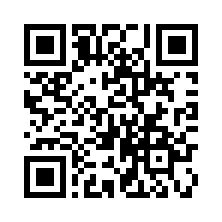 QR Code for DR52JvUHC1YLdbVBRcDdPvJZg8Jo3FEdwk