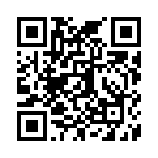 QR Code for DR58Yo64az56AMwSG6mvSa3RixnL3MKVrt