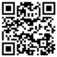 QR Code for DR5BxGSgG1ck9EGJE8CPmS45KA5m7W6ui5
