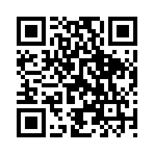 QR Code for DR5aF5KFuDaL7riVEBbFcSCoPZZ87ArJG6