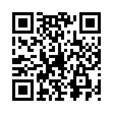 QR Code for DR5ajh2jvDzU2QyGrM9pLktptCEoDb5Dfs