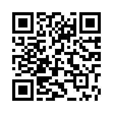 QR Code for DR5nFnRamTUUHQ2fFgZ2K7sqcPe4CeR1Q1