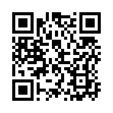 QR Code for DR6NkJcSkACmRNAJro4PjnSgpM2TCjax7X