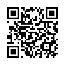 QR Code for DR74G2KMMnButmK5WKtbp1U32DS2hZEbTa