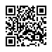 QR Code for DR79PEKVdFvnstWdkmwHeEQmHTTuLqv5Fc
