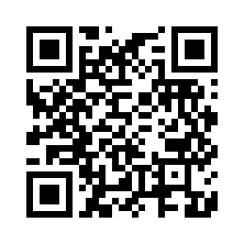 QR Code for DR7GeFD1CBGrRD3ph2iuDy26UKZHjTMH77