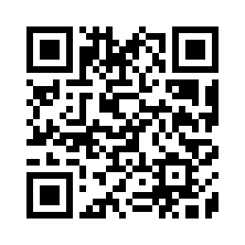 QR Code for DR89uqXXcWvvWeLJd1UDpTxtj4RjKCGNqF