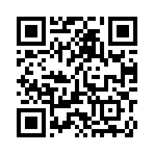 QR Code for DR8V4wSCATUbwDvH7FPJxJJ7hmXgzpR9VG