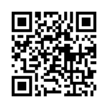 QR Code for DR8Zr19UpVG56DFsWaoygvGiC4qYYeFiXW