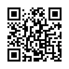 QR Code for DR8kcWFuZ4ukKT7vxDFkFDJJsvW59MH9GK
