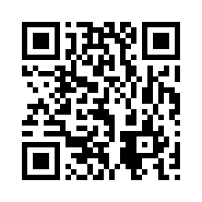 QR Code for DR8oF7hvLFZdHdFjcPkMbQMmeTf74m1Dq4
