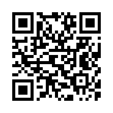 QR Code for DR9NfU6pq6RbWDJTPL6GsLAWt6mFuv2LSM