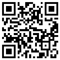 QR Code for DR9TfZPmWLhirBP2zcuDhoSUfGSXqsd8Ro