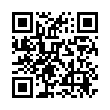 QR Code for DR9YBYiRW556VccGVAbdviwt6e6qMxeqwJ