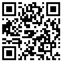 QR Code for DR9doyH1Hfb9kSQypqaY6J8Nidyc8JC4WY