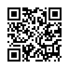 QR Code for DR9zuoXw6nF1o7TR1Vu4455jZNa9ZC4oA4