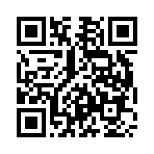 QR Code for DRADWNGRrfnJr8GSEotfBjBfrYLyRMbDty