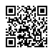 QR Code for DRAMhy1VCXkkJHkPPcetUyYJmcGhCBHD7Z