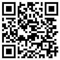 QR Code for DRAMmi9LSYw3RtrPq1F1FYMszfiHsfJMSS