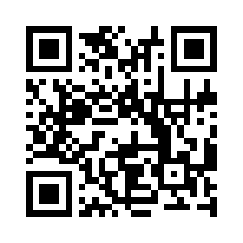 QR Code for DRAR6435RumxDmpfuN3vNsE9wD8eCUPFjq