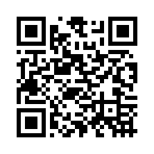 QR Code for DRAR64c3wpYCcxUmvsCczGDE6CnbBQFscq