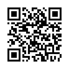QR Code for DRAYkSXxkR2JKBVpPnkSsj19LgtDtooFUa