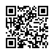 QR Code for DRBCcPDF6FmyAMachxQEKP7gXKFvtuU6rG