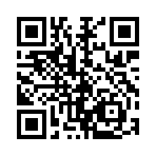 QR Code for DRBPxJsmbJbpzPvvWstcHR4fu6TAB8aw3q