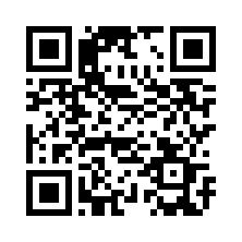 QR Code for DRBapyMHqK84C8JZiYH3hHiTdgscAKz6Js