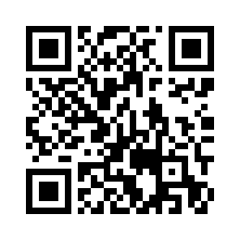 QR Code for DRBdAb26CU3hZLFV8sc94AK88YWhBNrd6F