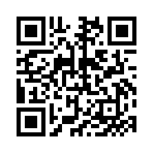 QR Code for DRBhiDPp8qJebrzTaGZb6eZyP7Qe9FXY8C
