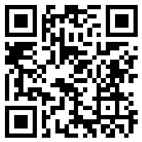 QR Code for DRBrcPr1o4uZy79cSMMCPbfq78wSJbPD3Y