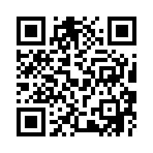 QR Code for DRC15ee52b89ursRdPuF8xwBirpiQEtcW9
