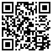 QR Code for DRCVFdo6EKjg7Mmgku4DAtCzQkHDt9mMQy