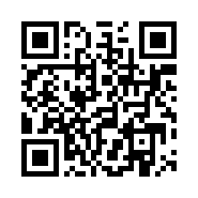 QR Code for DRCWdkTYCXLZuSNrBkZModfkgVApo1ySm9
