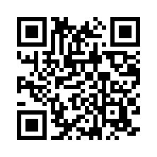 QR Code for DRCZ7BfPooPNmFjmekCf2qYckfmhaXE2i3