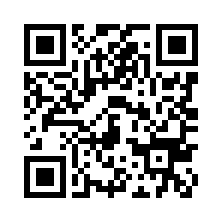 QR Code for DRCdgNMNGjBRGaCnWTwa9Sh3XGuCAd52au