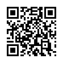 QR Code for DRDZtE6onzeo7mPHPATRvTWuLsak9i5jUx