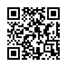QR Code for DRDbcAv9x5Ge6F4tXQ8cQj5F4wanreF79L
