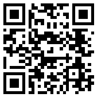 QR Code for DRDqqpYrLUdURiGukQp3FXiuF1LSpa41H5
