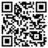 QR Code for DRDzLfESzbCSiB6KLnchPKC5rDDaAthRxm