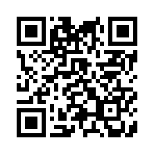 QR Code for DRF5d1W9ViLhD1VFSbknQuSArFMSGS87QX
