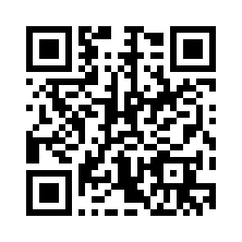 QR Code for DRFLWscLGZRvyCujF3XFX4qWDQSmztbpPg