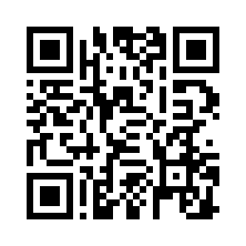 QR Code for DRFMC4Zak7DdowxQUxz9TGzf2vqVguFS33