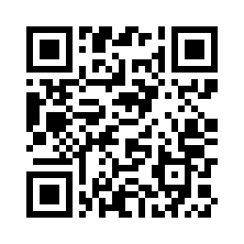 QR Code for DRFdPWTaNmbxVS5JWyLEVVTQUPvGqmHdPt