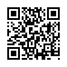 QR Code for DRFujDUD8judbtXA1io8Z5o7G5LVxnM6Hx